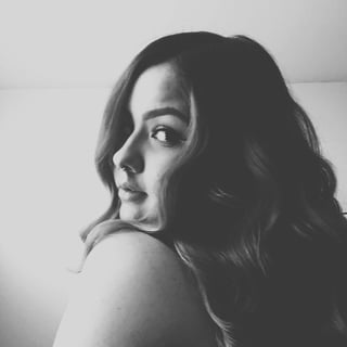 @katmdiaz