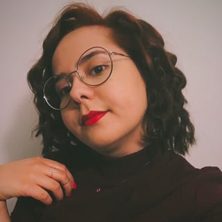 @kurtoneill