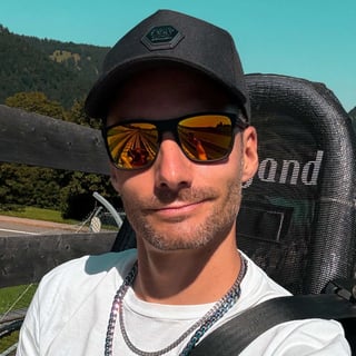 @alex85nrw