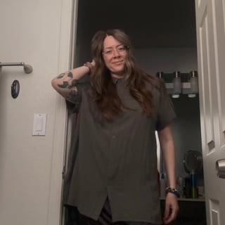 @Howlsghoul