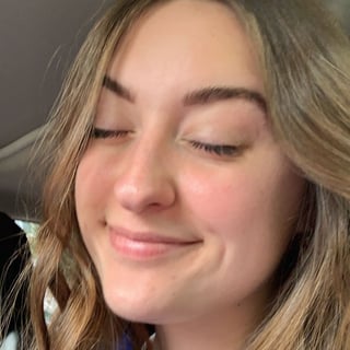 @aesorenson