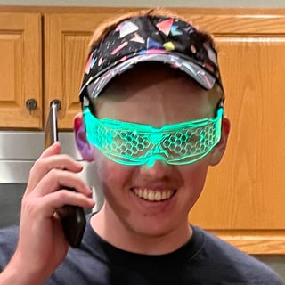 @jakemrtn