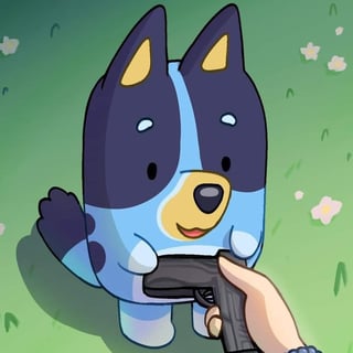 @musicbee