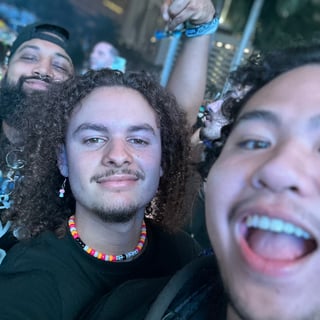 @MrCryptic