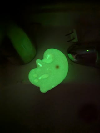@Sp0o0kyC