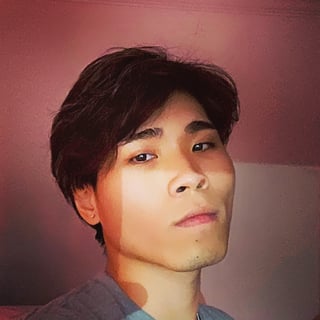 @Koldata