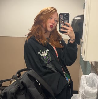 @princessrachael523