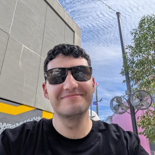 @NickG