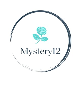@Mystery12