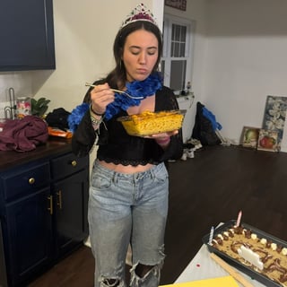 @stickynikke