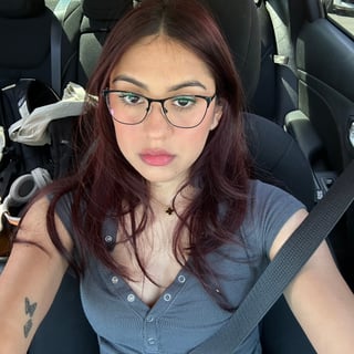 @idaniaalvarado