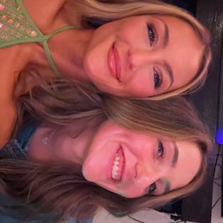 @mollycronin