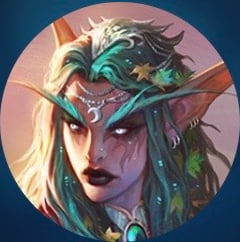 @GiaPants