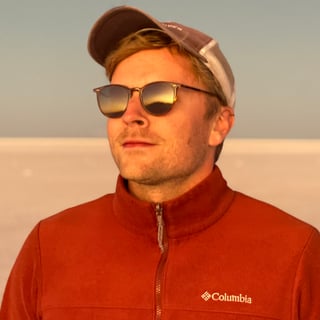 @withmatt