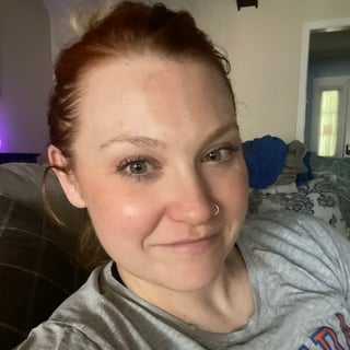 @redfoot92