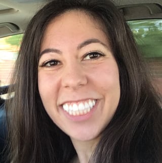 @marlsbarklee34