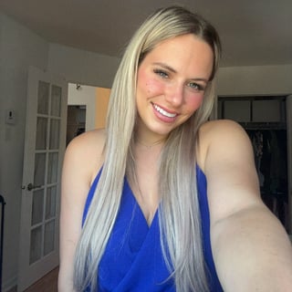 @djouneee