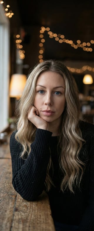 @EmziJ