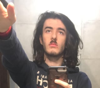 @Morett