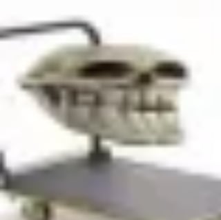 @SpawnOfCosmicZap