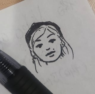 @Spookiidookii