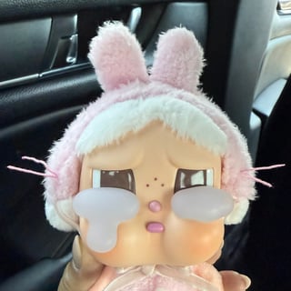 @karenx