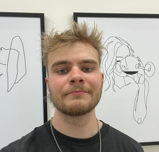 @Danecid
