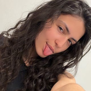 @OlgaM