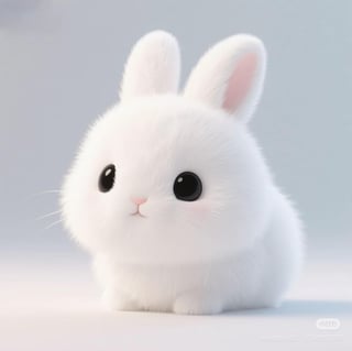 @PonTuTu