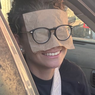 @jeddiejess