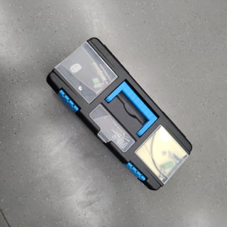 @Fixerator