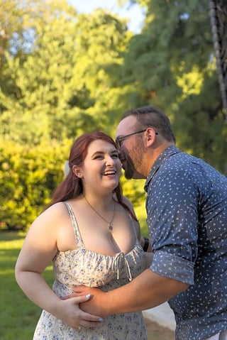 @LeaIsTrapped