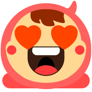 @ColinKk