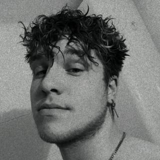 @Bartosz