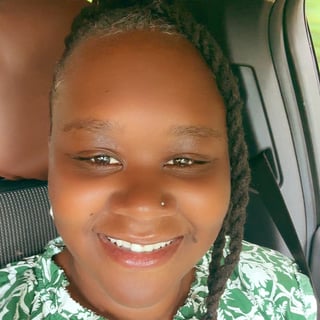 @Nlkinn19
