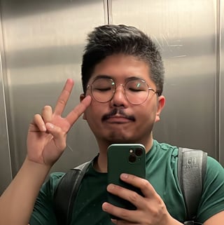 @kevinr2010