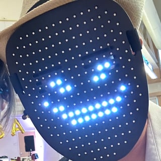 @skyhookman