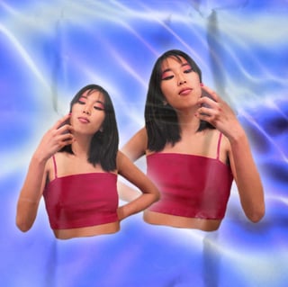 @rachelwangcal