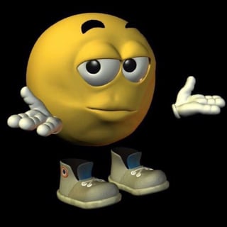 @otterboy69