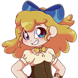 @PopsiclePo