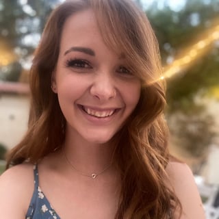 @Dani