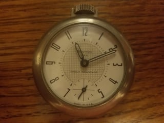 @HourReview