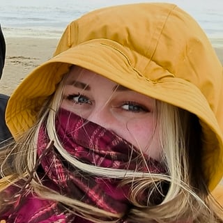 @Hannah1093