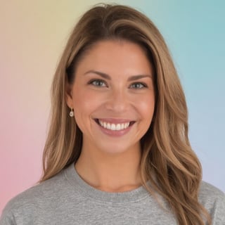 @laurapoe