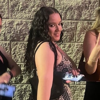 @notgerberbaby11