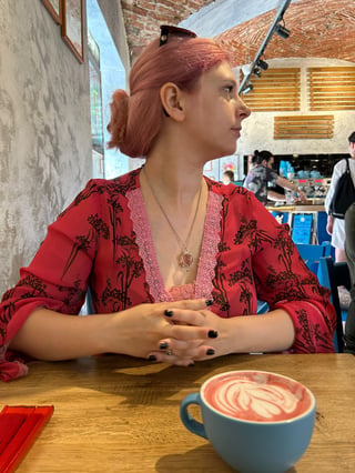 @Moonlithollow