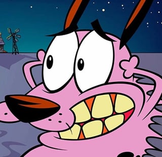 @glitch428