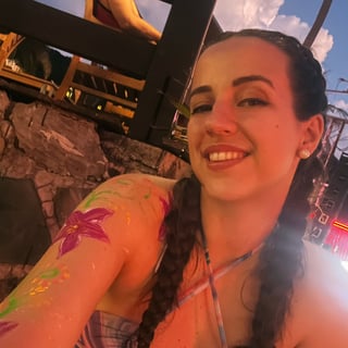 @Kristina96