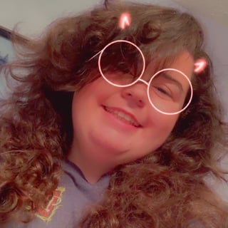 @JoMoney352