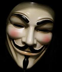 @GuyFawkes
